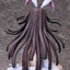 Super Danganronpa 2: Goodbye Despair Mikan Tsumiki: Bunny Ver. 1/4 Complete Figure(Pre-order)
