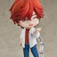 Nendoroid Gekkan Shoujo Nozaki-kun Mikoto Mikoshiba(Pre-order)