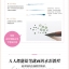 (Pre-order) หนังสือสอนระบายสีน้ำภาพคาแรคเตอร์การ์ตูนผู้หญิง