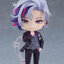 Nendoroid Nijisanji Fuwa Minato(Pre-order)