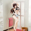 Rent-A-Girlfriend Chizuru Mizuhara Maid Bikini ni Okigae Figure 1/6 Complete Figure(Pre-order)