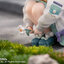 [Bonus] "Ageru." Illustrated by sencha 1/6 Complete Figure(Pre-order)