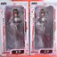Goddess of Victory: Nikke Emma 1/7 Complete Figure(In-stock)