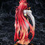 [Bonus] KDcolle Shakugan no Shana Twentieth Anniversary - Shana Burning-Eyed Beauty ver. 1/7 Complete Figure(In-stock)