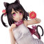 Kantoku "Shizuku"1/4 Complete Figure(Pre-order)