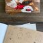 (ลดราคา-มีรอยจากการขนส่ง) หนังสือ Doll Coordinate Recipes for NEW RETRO STYLE