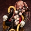 Native Creators Collection - Dracula†Revi Standard version(In-Stock)
