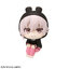 LookUp Idolish7 Tenn Kujo Complete Figure(Pre-order)