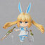 Nendoroid Fate/Grand Order Berserker/Altria Caster(Pre-order)