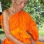 ลูกสะกดตาลลูกดก หลวงพ่อผัน วัดแม่ศรีเมือง นครสวรรค์