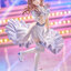 Gakuen iDOLM@STER Rinami Himesaki -clumsy trick- 1/7 Complete Figure(Pre-order)