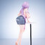 Kyou no Yuushoku YUKI 1/6 Complete Figure Bonus Inclusive Limited Edition(Provisional Pre-order)