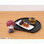 LookUp NARUTO Shippuden Gaara Complete Figure(Pre-order)