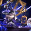 Nendoroid Honkai: Star Rail The Herta(Pre-order)