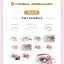 (Pre-order) หนังสือระบายสีน้ำ Hua Jian Wu Yu