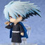 Nendoroid Nurarihyon no Mago Rikuo Nura (Night)(Pre-order)