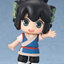 Nendoroid The Legend of Hei Luo Xiaohei(Pre-order)