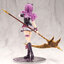 Kiseki Series Renne Bright 1/8 Complete Figure(Pre-order)