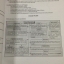 Biology I & II (หนังสือรวมเนื้อหาทฤษฎีคำอธิบาย โจทย์ข้อสอบและคำตอบวิชาชีววิทยาเล่ม 1 และ 2)