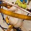Witch Hat Atelier Coco 1/8 Complete Figure(Pre-order)