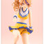Sousai Shoujo Teien Seira Ichijo [CHEERLEADING COSTUME] 1/10 Plastic Model(Pre-order)