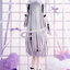 [Bonus] Shubii Cat Ear Ver. Illustrated by Shubii 1/6 Complete Figure Deluxe Edition(Provisional Pre-order)