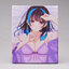 [Exclusive Sale] Rent-A-Girlfriend Canvas Art Mini Yaemori(Pre-order)