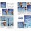 (Pre-order) หนังสือสอนระบายสีน้ำ "Like a dream"