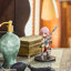 Final Fantasy XIII Adorable Arts Lightning(Pre-order)