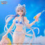 [Bonus] Vsinger Luo Tianyi Summer Sea Breeze Ver. 1/7 Complete Figure(Provisional Pre-order)