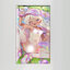 [Bonus] Sunburned Girl Amelia Complete Figure(Pre-order)