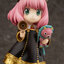 Spy x Family - Anya Forger 1/7 Complete Figure(In-stock)