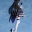 NIJISANJI Tsukino Mito 1/7 Complete Figure(Pre-order)