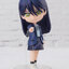 Figuarts mini Nyaan "Mobile Suit Gundam GQuuuuuuX"(Pre-order)