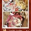 (Pre-order) หนังสือเทคนิควาดภาพ "韵味东方"