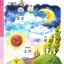 แบบเรียนภาษาจีนสำหรับเด็ก Monkey King Chinese 1A+CD 美猴王汉语（少儿）1A（含1CD）Monkey King Chinese (Children) 1A (Including 1CD)