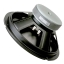 GRS 10PR-8 10" Poly Cone Rubber Surround Woofer