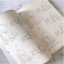 (Pre-order) หนังสือสอนวาดการ์ตูน Q จิบิ