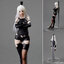 NieR:Automata FORM-ISM A2 (YoRHa Model A No. 2)(Pre-order)