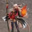 Fate/Grand Order Alter Ego/Okita Soji [Alter] 1/7 Complete Figure(In-Stock)