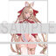 Odorihime Youla illustration by Hokiboshi Special Ver. 1/6 Complete Figure Limited Edition w/Bonus(Pre-order)