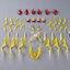 Revoltech Amazing Yamaguchi Flash(Pre-order)