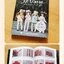 (Pre-order) หนังสือ How to สอนทำชุดตุ๊กตา