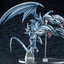 "Yu-Gi-Oh! Duel Monsters" Blue-Eyes Ultimate Dragon Complete Figure(In-stock)