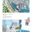 (Pre-order) หนังสือ Mateusz Urbanowicz Uncollected Works 2010-2021