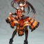 Movie Date A Live: Mayuri Judgment Kurumi Tokisaki 1/8 Complete Figure(In-stock)