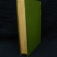Romance of the Harem โดย Anna Leonowens; first edition first printing 1872 (พ.ศ.2415) สนพ.The John C. Wiston Co.- Signed and Inscribed by author ****หนึ่งเดียวที่เคยทราบว่าแหม่มแอนนาเซ็นไว้****