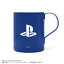 PlayStation 2-layer Stainless Steel Mug (Painted) for PlayStation(Pre-order)