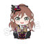 BanG Dream! Plush Roselia Lisa Imai(Pre-order)