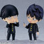 Nendoroid Mob Psycho 100 III Ritsu Kageyama(Pre-order)